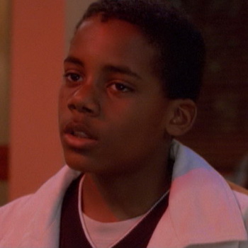 Niles Calloway Biography